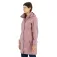 VAUDE Kapsiki II jacket