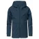 VAUDE Kinich jacke