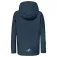 VAUDE Kinich jacket