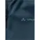 VAUDE Kinich jacka