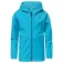 VAUDE Kinich jacket