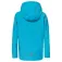 VAUDE Kinich jacka