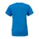 VAUDE Lezza kurzarm-T-shirt