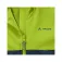 VAUDE Moab Stretch jacke