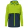 VAUDE Moab Stretch jakke