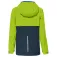 VAUDE Moab Stretch jacka
