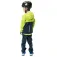 VAUDE Veste Moab Stretch