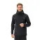 VAUDE Jaqueta softshell Roccia II