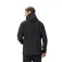 VAUDE Jaqueta softshell Roccia II