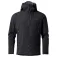 VAUDE Giacca softshell Roccia II