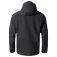 VAUDE Veste softshell Roccia II