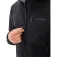 VAUDE Roccia II softshelljacke