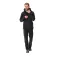 VAUDE Veste softshell Roccia II