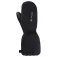 VAUDE Snow Cup III vanter