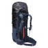 VAUDE Zerum 48L backpack