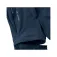 VAUDE Pantalons Zip Off Slim Fit