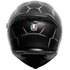 AGV K5 S Multi MPLK full face helmet