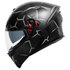 AGV K5 S Multi MPLK full face helmet
