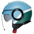 AGV Orbyt Multi 오픈 페이스 헬멧