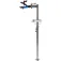 Park tool PRS-3.2-2 Repair Stand