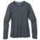 Smartwool Merino Sport 120 long sleeve T-shirt