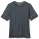 Smartwool Merino Sport 120 short sleeve T-shirt