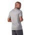 Smartwool T-shirt à manches courtes Merino Sport 150 Overland Adventure Graphic Slim
