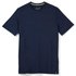 Smartwool T-shirt à manches courtes Merino Sport 150 Slim