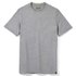 Smartwool T-shirt à manches courtes Merino Sport 150 Slim