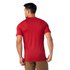 Smartwool Merino Sport 150 Slim T-shirt met korte mouwen