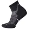 Smartwool Run Targeted Cushion Ankle sokken
