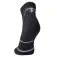 Smartwool Run Targeted Cushion Ankle sokken