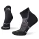 Smartwool Calcetines Run Targeted Cushion Ankle