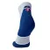 Smartwool Chaussettes Run Targeted Cushion Ankle