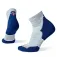 Smartwool Run Targeted Cushion Ankle κάλτσες