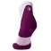 Smartwool Chaussettes Run Targeted Cushion Ankle