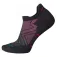 Smartwool Run Targeted Cushion Low Ankle socks