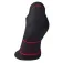 Smartwool Run Targeted Cushion Low Ankle socks