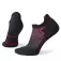 Smartwool Run Targeted Cushion Low Ankle socks