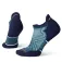 Smartwool Run Targeted Cushion Low Ankle socks