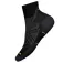 Smartwool Mitjons Run Zero Cushion Ankle