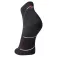 Smartwool Run Zero Cushion Ankle Skarpetki