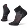 Smartwool Run Zero Cushion Ankle socks