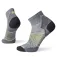 Smartwool Run Zero Cushion Ankle strumpor