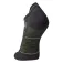 Smartwool Mitjons Run Zero Cushion Low Ankle