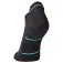 Smartwool Calzini Run Zero Cushion Low Ankle