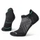 Smartwool Run Zero Cushion Low Ankle sukat