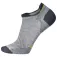 Smartwool Calcetines Run Zero Cushion Low Ankle