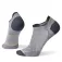 Smartwool Mitjons Run Zero Cushion Low Ankle
