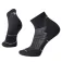 Smartwool Targeted Cushion Ankle strumpor